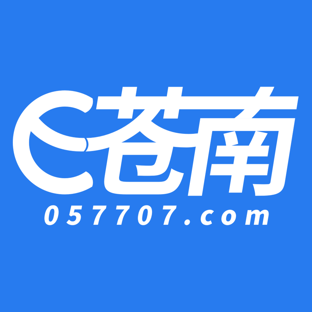 德扑圈官网●德扑APP下载●hhpoker俱乐部☻