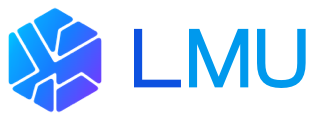 LMU - AI 开放平台, 协助企业与个人利用人工智能推动业务进步和创造价值。