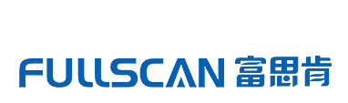 首页 - Fullscan品牌网-深圳市风视资讯设备有限公司