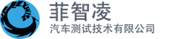 菲智凌 – KNOWHOW for Solution