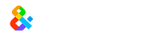 福禄控股 - 成就丰富而有趣的数字化商业