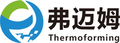 专注塑料围板箱研发生产,厚片吸塑,围板箱租赁,提供一站式循环包装服务-苏州弗迈姆工业科技有限公司