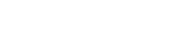 踢脚线厂家_沈阳踢脚线_踢脚线厂_踢脚线工厂_踢脚线批发