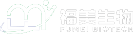 重庆福美干细胞生物科技发展有限公司