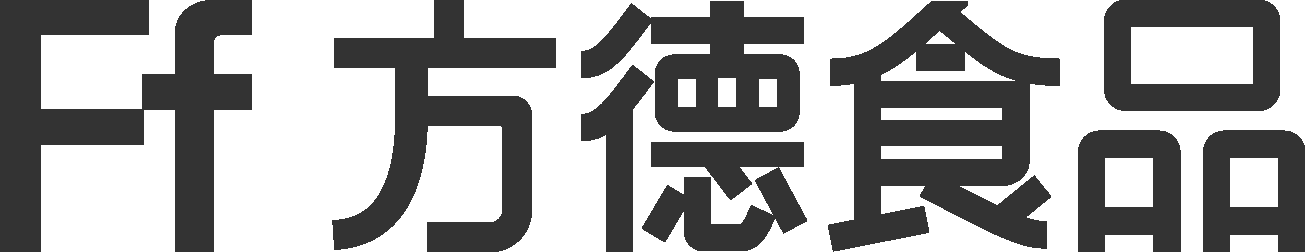 方德食品