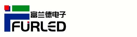 常州市富兰德电子有限公司