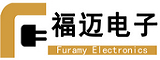 福迈电子 - TE、MOLEX、DELPHI连接器一站式分销商