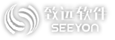 福瑞股份A8-V5协同管理软件 V5.6SP1