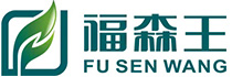 福森王板材_让家与自然更亲近_福森王品牌官网-湖南福森竹木科技有限公司