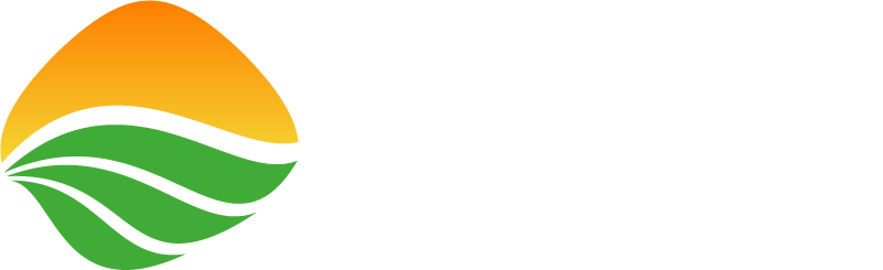 渔光物联-渔光一体智能运营专家