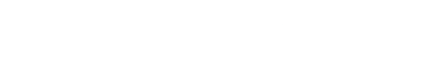 深圳市菲森科技有限公司-一站式口腔数字化、口腔CBCT、口腔数字印模仪