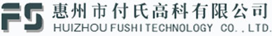 磁致伸缩测量_克尔效应显微镜_复合材料临界界面评价装置_磁热效应测量_电子束物理气相沉积系统_难熔金属粉和活性金属粉制造-惠州市付氏高科有限公司