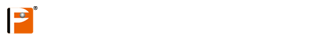 网站首页_常州市福尔特工具有限公司