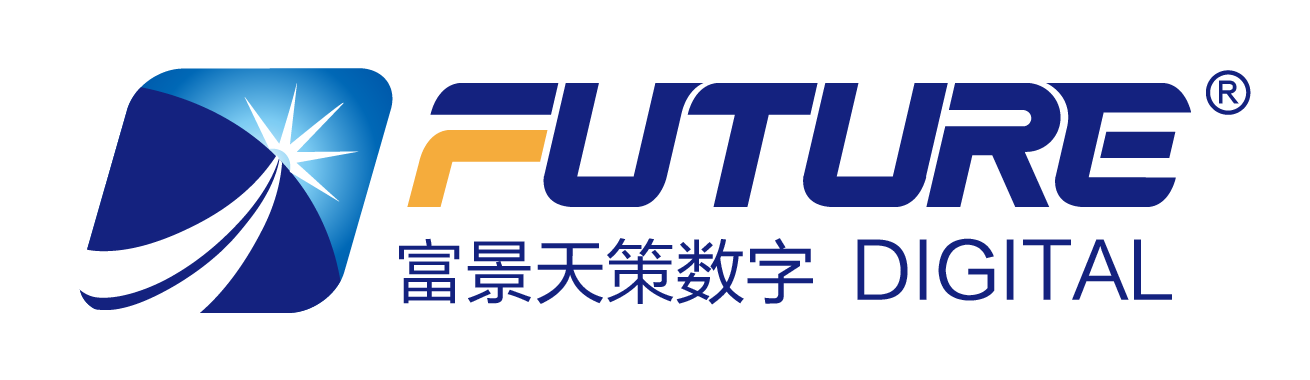 富景天策数字