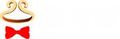 【服务僧】成都招聘网_成都兼职_找工作上服务僧官网