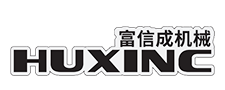 高精密内圆磨床-高速内圆磨床-数控外圆磨床-富信成机械股份有限公司