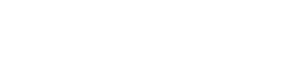 富盈门床垫-深圳富盈门家居有限公司