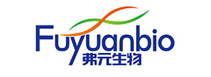 弗元生物-再生医学培养基供应商. 间充质干细胞培养基, 类器官培养基, 找弗元生物！