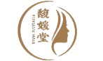 馥媛堂健康管理(广州)有限公司
