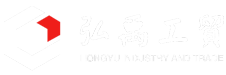 福州/抗震防碎珍珠棉异型材内衬包装_珍珠棉设计加工-福州弘禹工贸