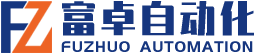 单槽超声波清洗机_全自动超声波清洗机_纯水机 - 苏州富卓自动化科技有限公司