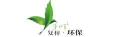 制药用水设备厂家_医用纯化水设备_电子行业超纯水设备_两级反渗透设备-上海复梓环保科技有限公司