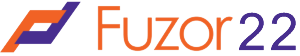 FUZOR – 领先工程可视化数字建造系统