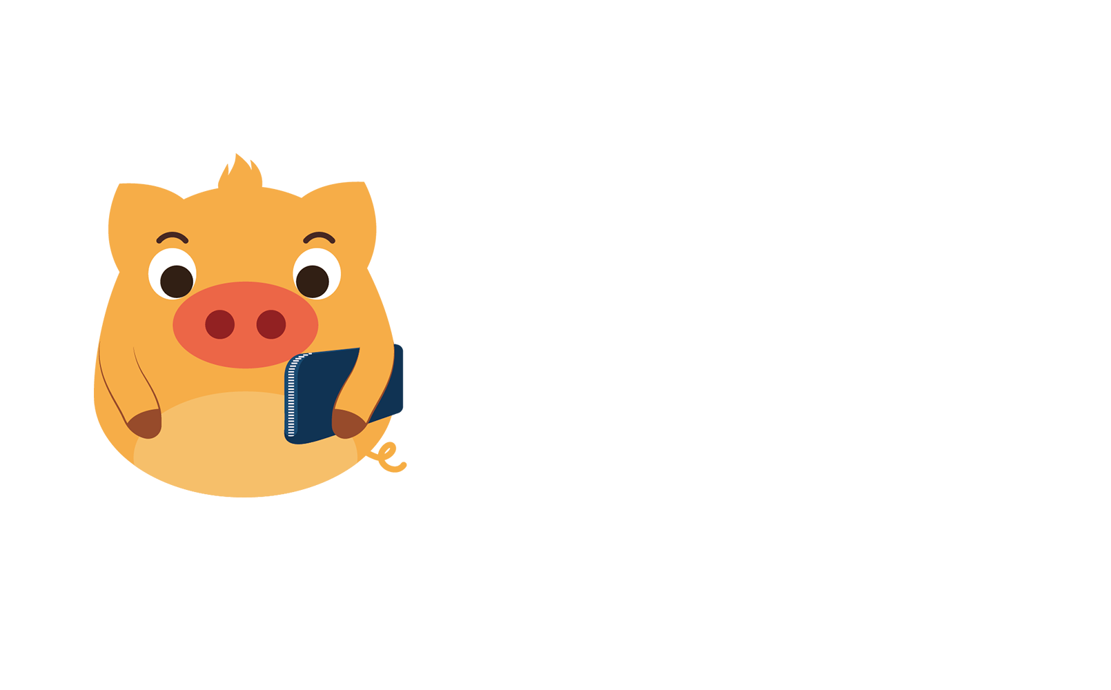 福租租-你身边的智能租赁管理专家