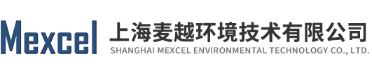 恶臭气体监测系统-首页-上海麦越环境技术有限公司www.fvocs.com