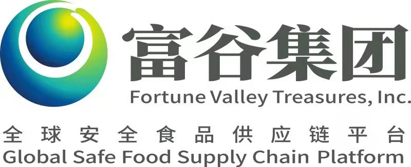 富谷集团官方网站｜安全食品供应链 富谷在线 FVTI 法蓝图 西行道