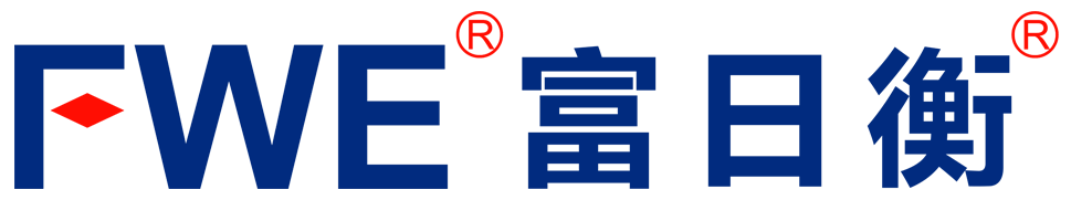 富日衡电子有限公司-电子秤 厨房秤