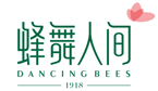 蜂舞人间—蜂产品自然疗养开创者