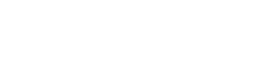 范文网_中国第一范文作文合同简历学习参考资料！