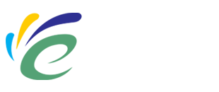 长沙网站建设|长沙网站制作|企业网络品牌推广|长沙网络营销|长沙网络推广|长沙飞信网络技术有限公司 | 营销型网站建设