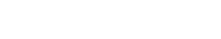 首页 - 灵宝市飞翔选矿设备配件销售部