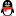风线