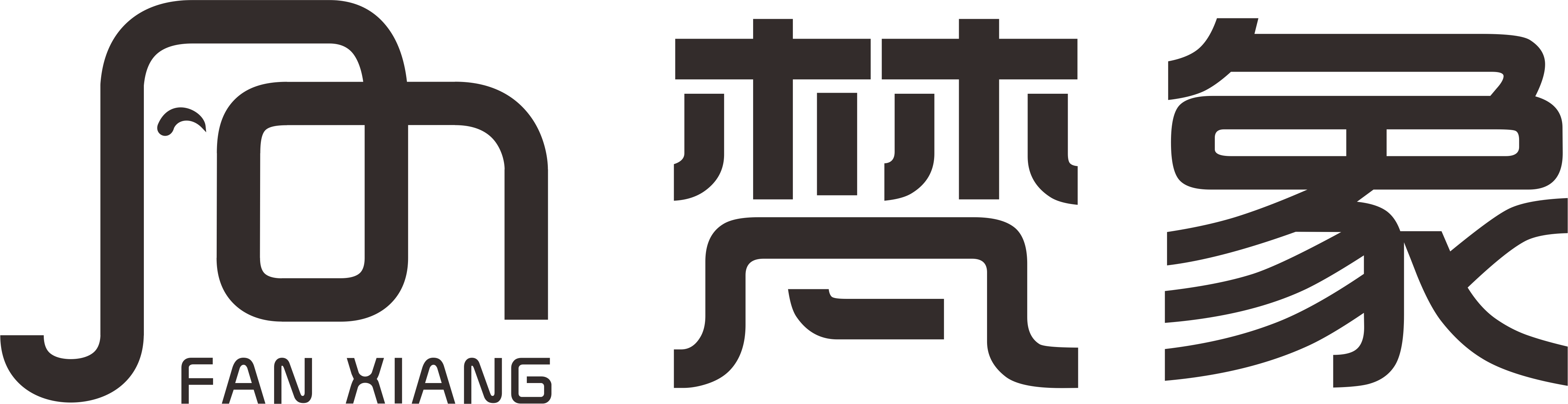 建筑门窗胶条厂家-门窗密封胶条-汽车密封胶条-广东梵象密封胶条有限公司