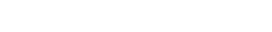 肥西县数字化建设发展有限责任公司官网