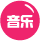 天籁之音