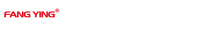广东方盈汽车部件实业有限公司-汽车制动技术 客车货车制动器