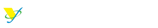 昆山福耀达智能科技有限公司