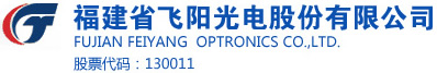 福建省飞阳光电股份有限公司