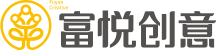 郑州品牌策划设计-标志logo包装设计-广告画册设计-郑州富悦品牌设计有限公司