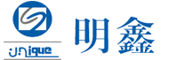 方元明鑫_明鑫机电_西安方元明鑫精密机电制造有限公司