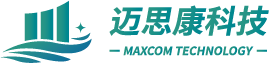 阜阳迈思康医疗器械有限公司