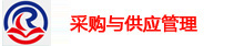 成仁(人)教育(官网) --  深圳市成仁教育
