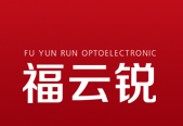 调光筒灯_调光射灯_涂鸦智能调光-中山福云锐光电有限公司