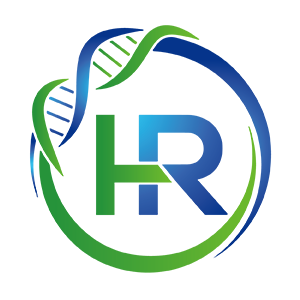 深圳峰伊生物科技有限公司