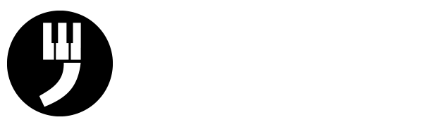 【cqsf】【cqsf999发布网】超级变态传奇65535_新开传奇sf_传奇发布网