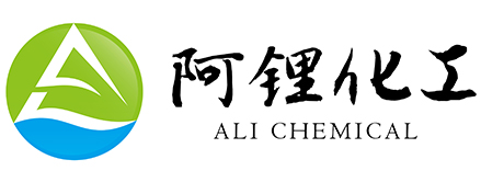 福建碳酸钙粉,重钙粉,轻钙粉,滑石粉,PVC稳定剂_福州阿锂化工有限公司